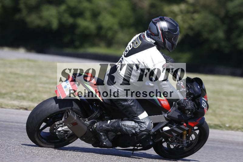 /17 17.05.2025 PROMAX ADR/Gruppe gruen/81
